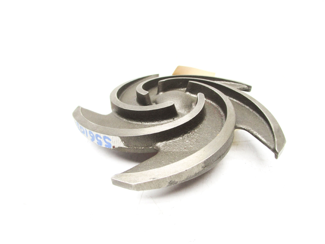 GOULDS PUMPS R100-158 NSMP