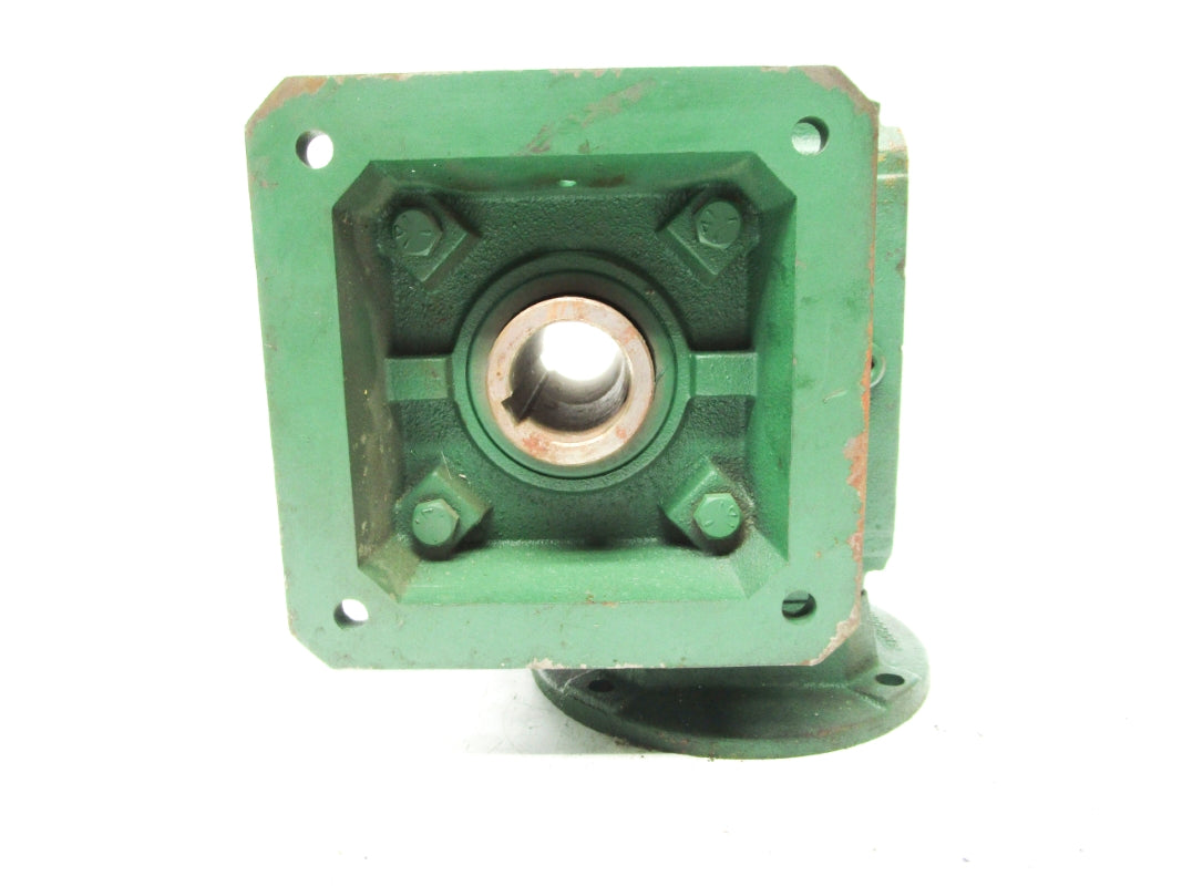 OHIO GEAR SMF2238MQ140 223179 UNMP