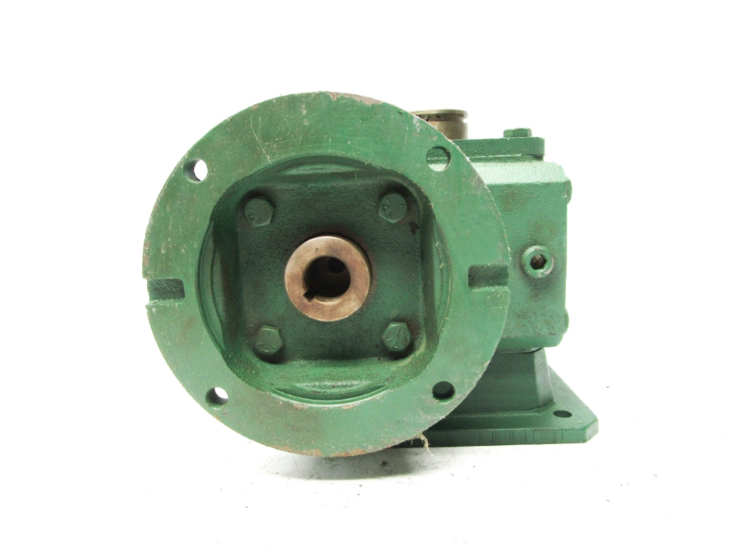 OHIO GEAR SMF2238MQ140 223179 UNMP