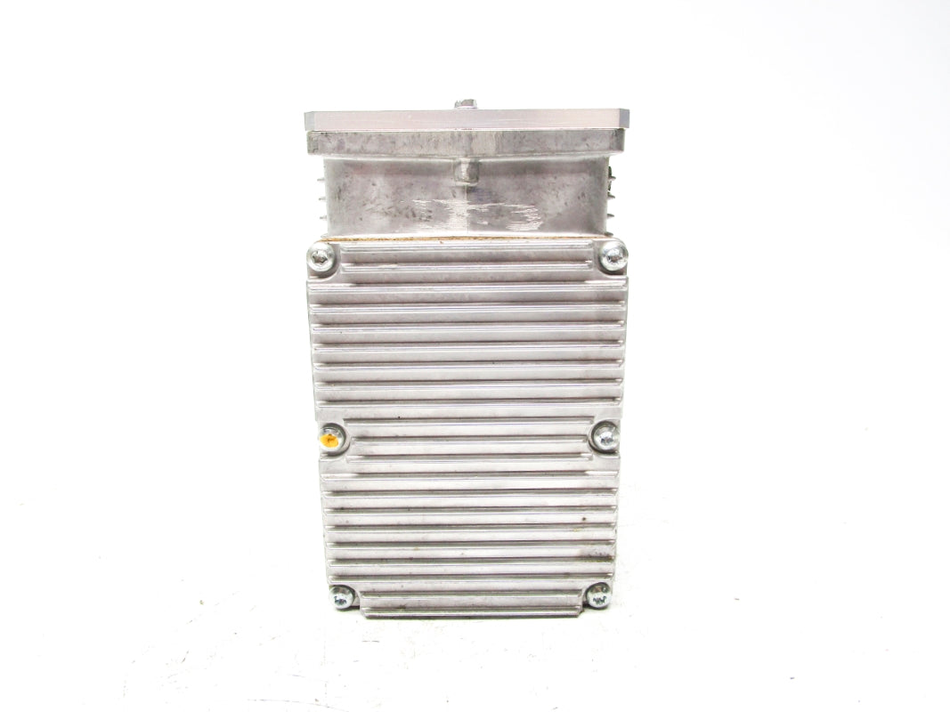 ASCO V710GBSV22 15PSI -40-150'F UNMP