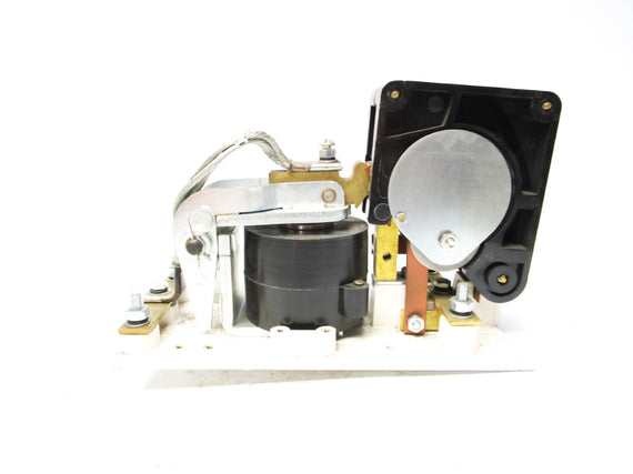 HUBBELL HC59676-012 600VAC 400A (AS PICTURED) NSNP