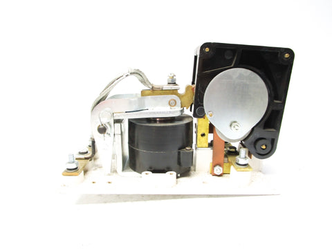 HUBBELL HC59676-012 600VAC 400A (AS PICTURED) NSNP