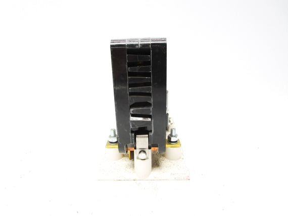 HUBBELL HC59676-012 600VAC 400A (AS PICTURED) NSNP