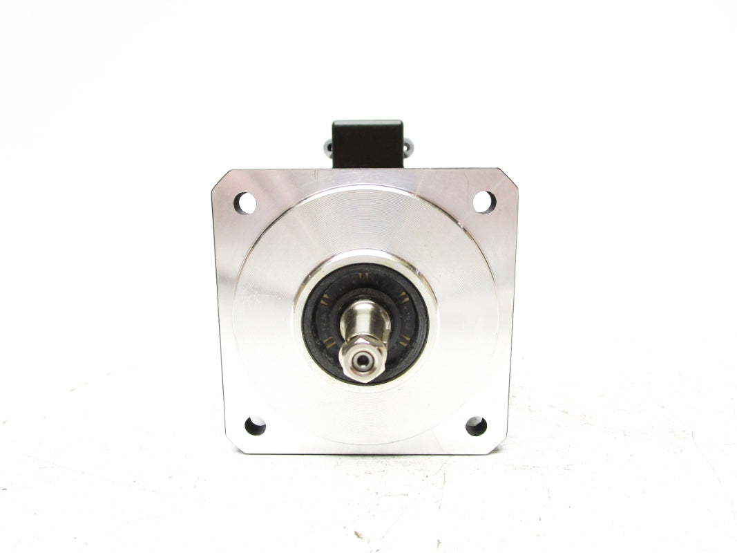 FANUC A06B-0373-B075 129V 2.4A NSNP