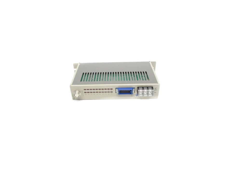 NSD VE-2A NSNP