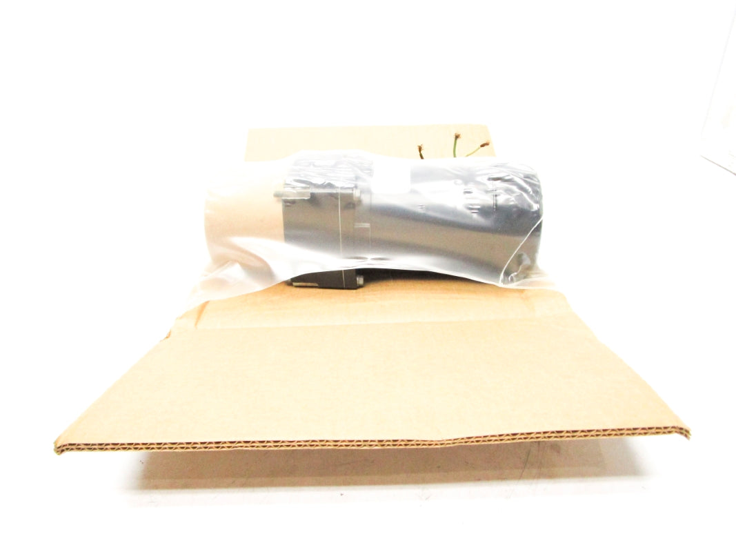 BODINE 42X5BEPM-E3 115VDC 2.0A NSMP