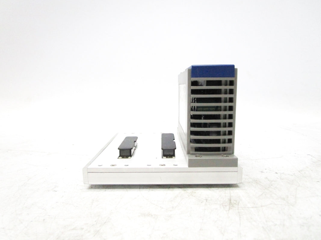 HIRSCHMANN MS20-0800SAAEHH01.0.05 18-32VDC NSMP