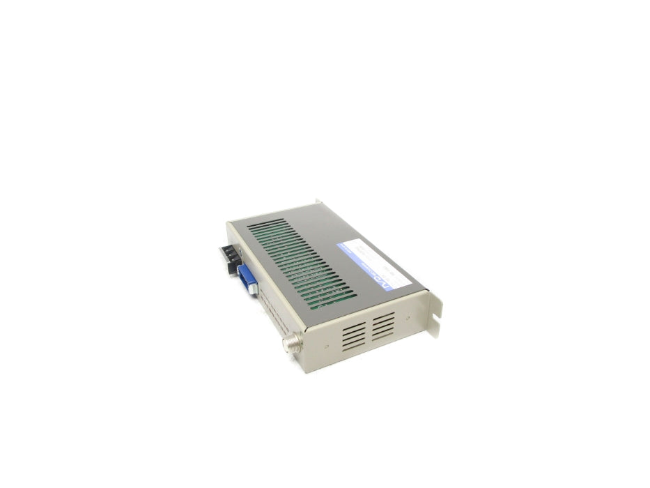 NSD VE-2A NSNP