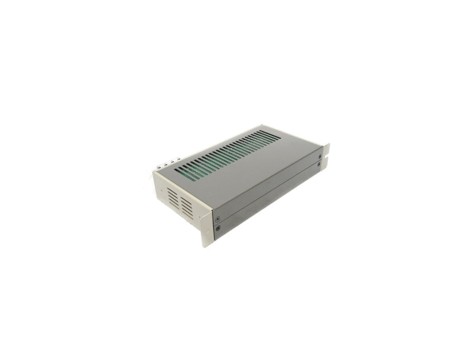 NSD VE-2A NSNP