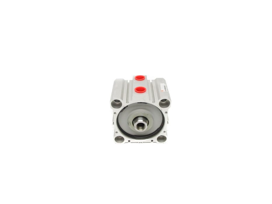 SMC ECDQ2B80-20D NSNP