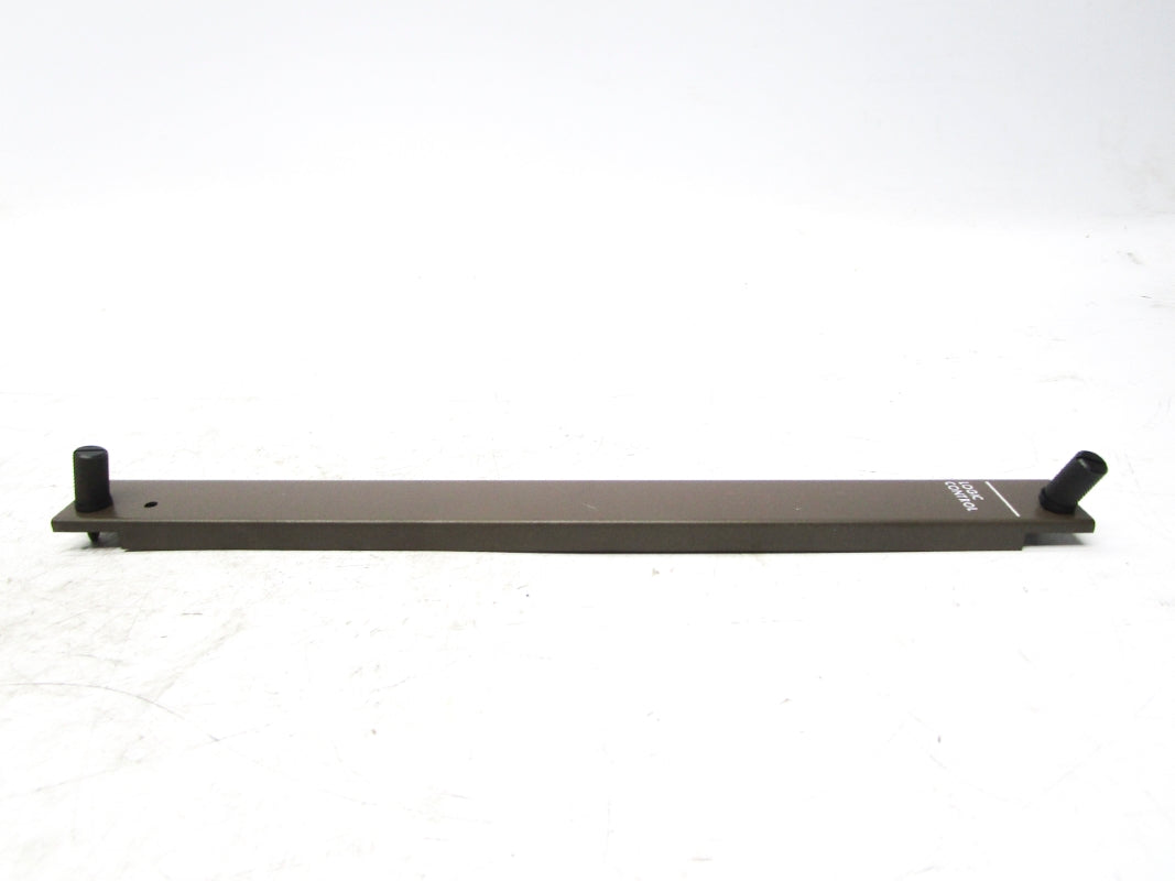GENERAL ELECTRIC IC600FP501A NSNP