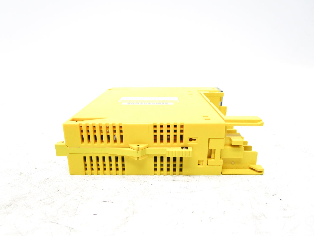FANUC A03B-0807-C158 (NO DOOR) NSNP