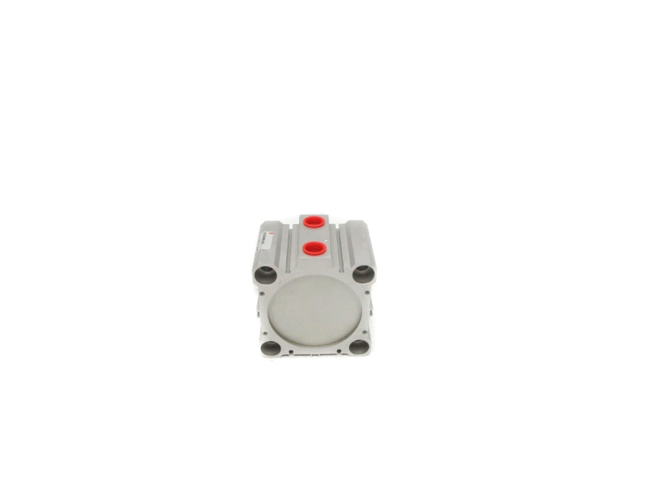 SMC ECDQ2B80-20D NSNP
