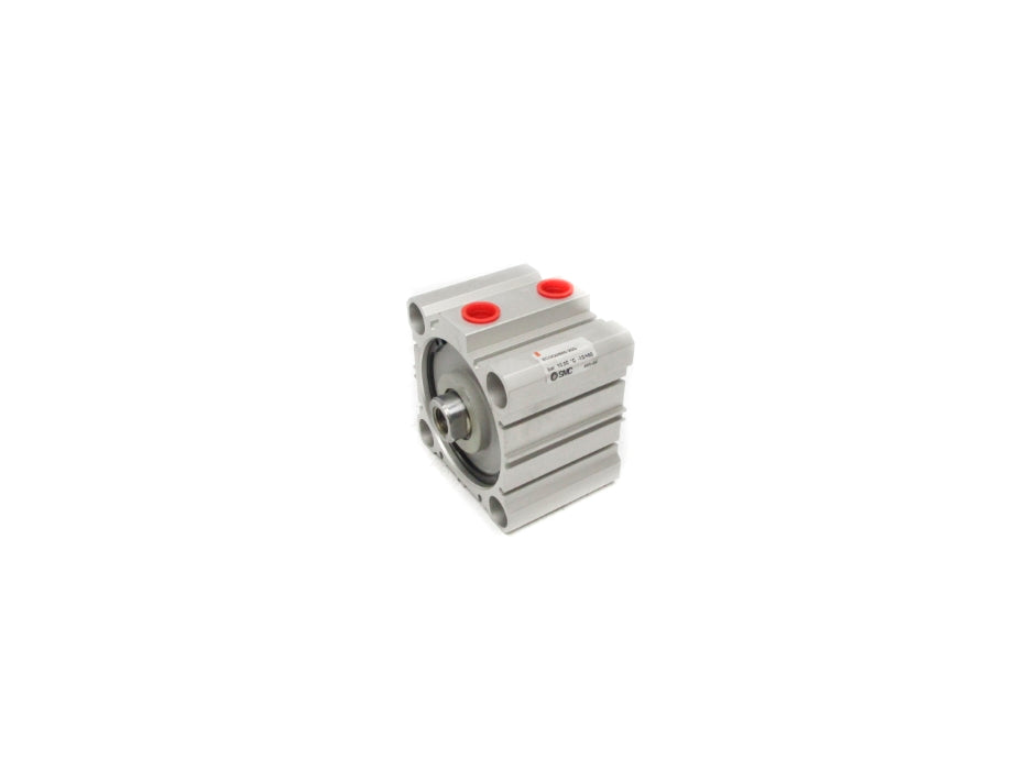 SMC ECDQ2B80-20D NSNP