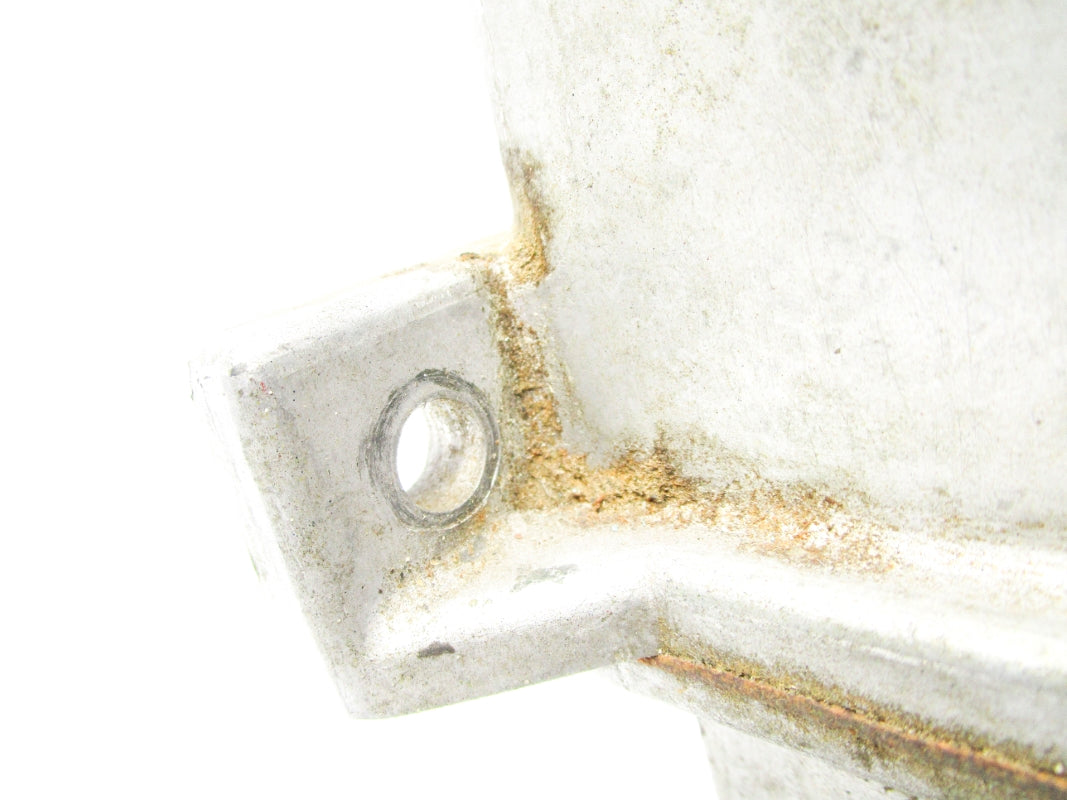 BARBER COLMAN EA74-00010-000-0-00 120V 1.8A UNMP
