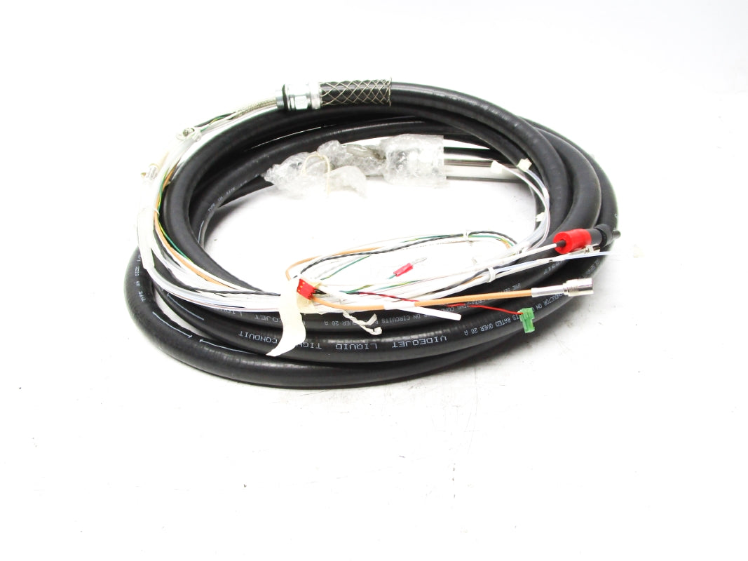 VIDEOJET 365299-01 NSNP