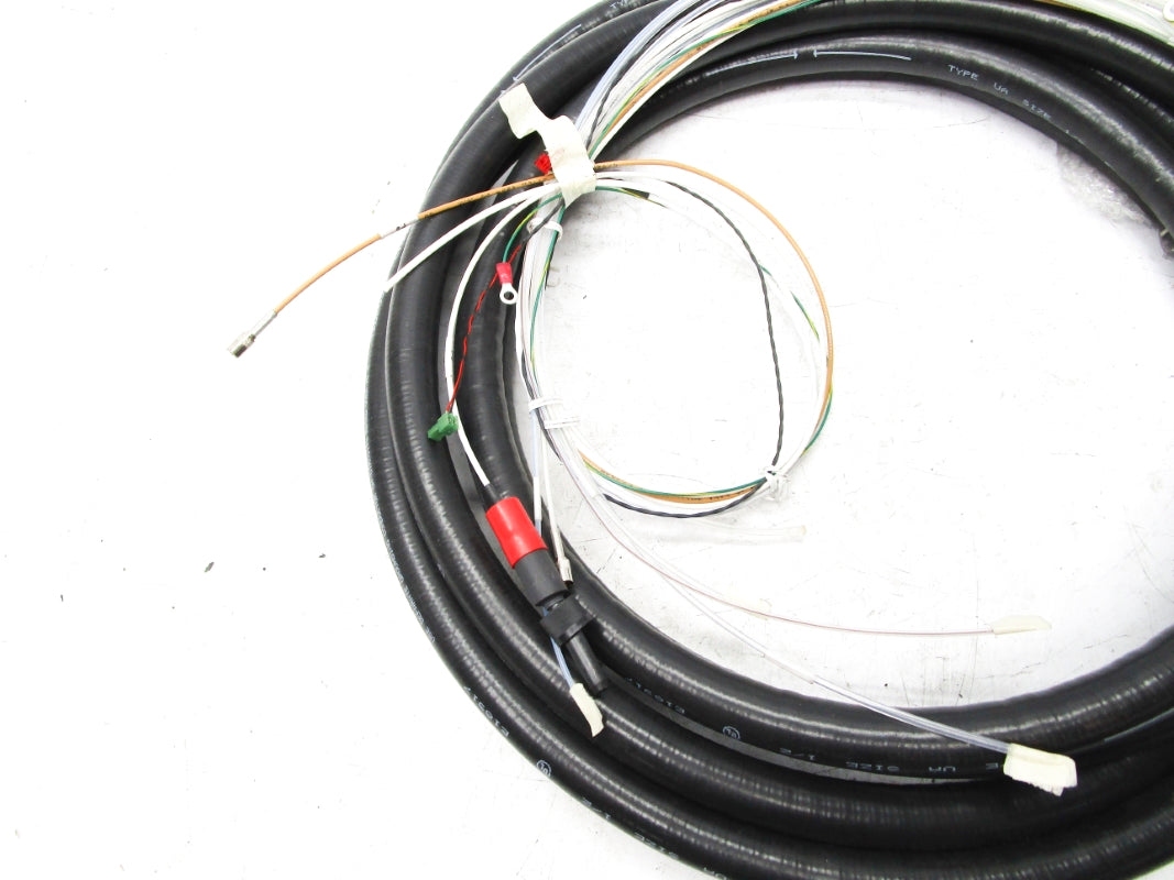 VIDEOJET 365299-01 NSNP