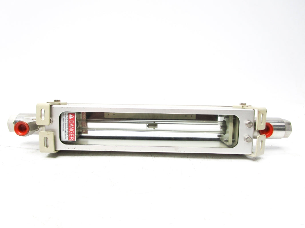 BROOKS INSTRUMENT 1110CJ33CMDAGN .11-1.14 UNMP