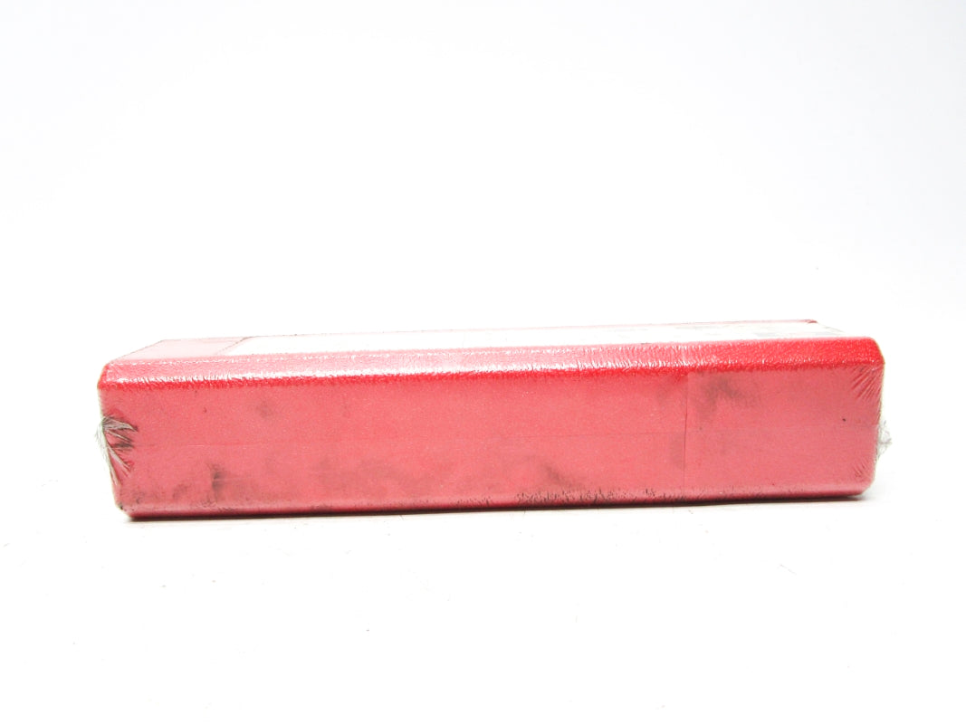 HARRIS 0002660 1/8" NSFS