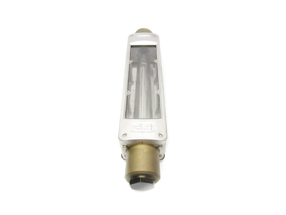 FISCHER & PORTER 10A1755S UNMP
