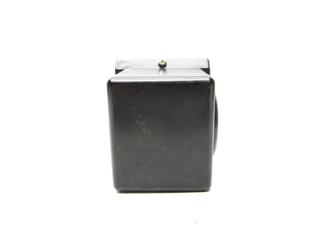 UE B54-15696 480VAC 15A 0-225'F NSNP