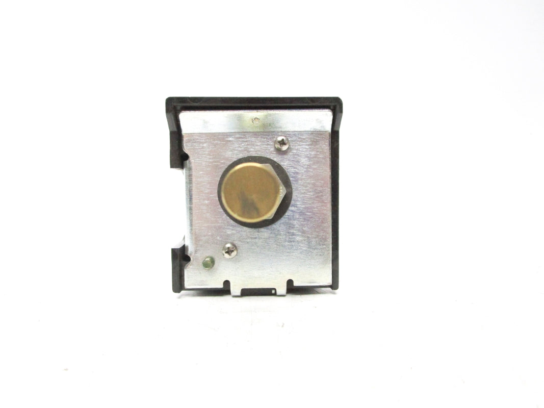 UE B54-15696 480VAC 15A 0-225'F NSNP