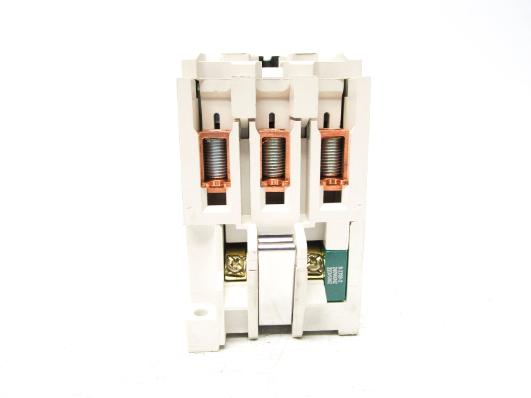 EATON CE15KN3BB SER. B1 220/240V NSMP