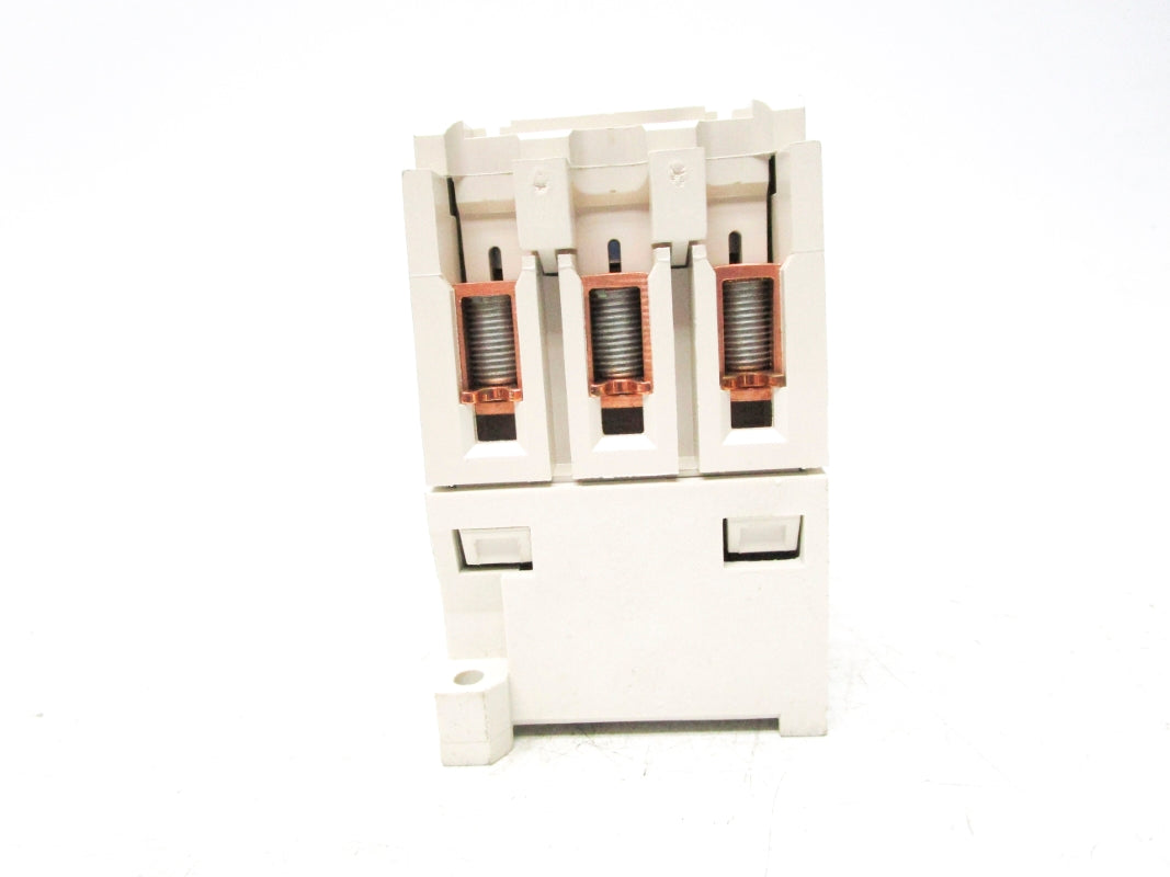 EATON CE15KN3BB SER. B1 220/240V NSMP