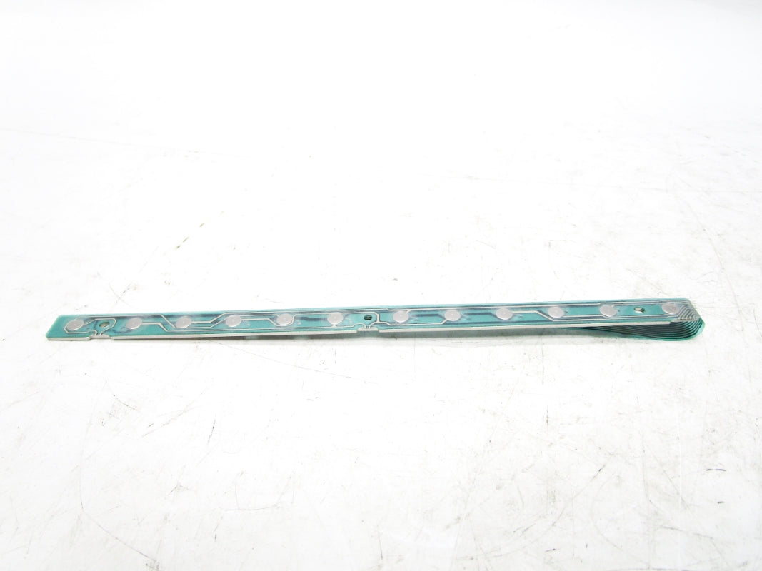 FANUC A86L-0001-0290#A NSMP