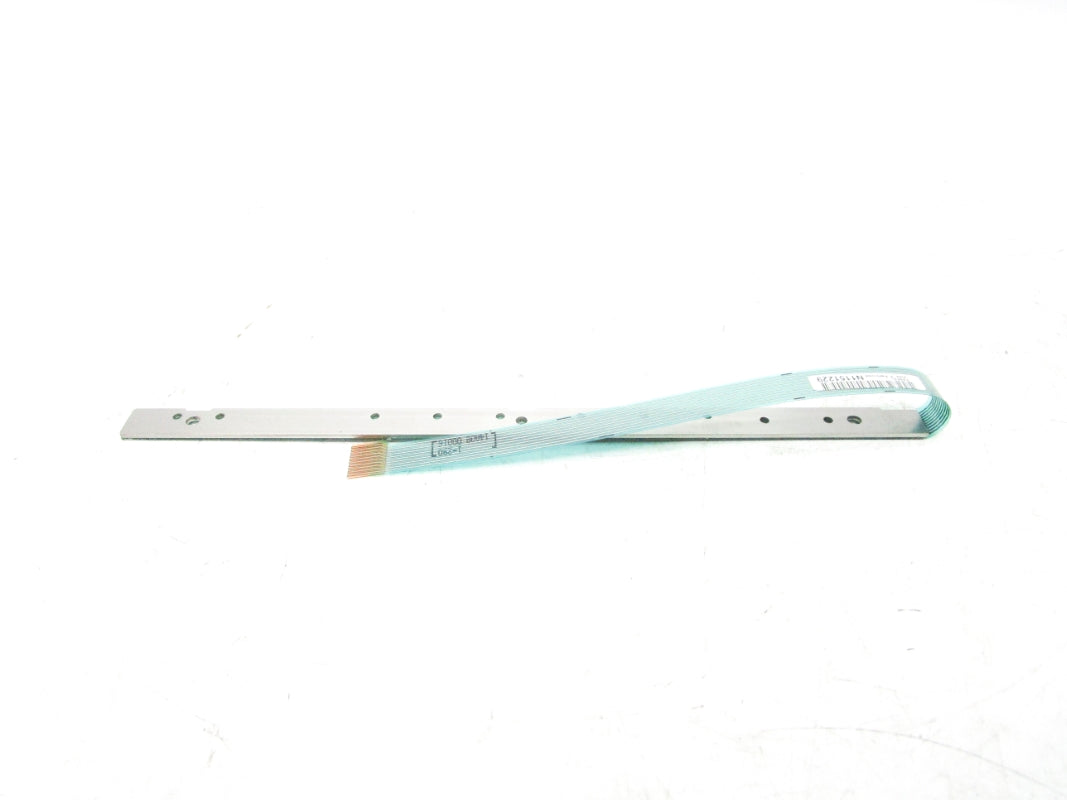 FANUC A86L-0001-0290#A NSMP