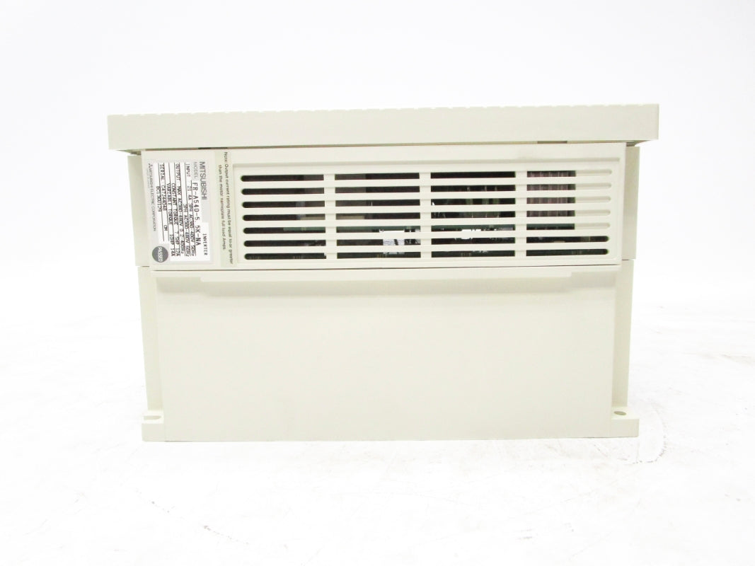 MITSUBISHI FR-A540-5.5K-NA NSMP