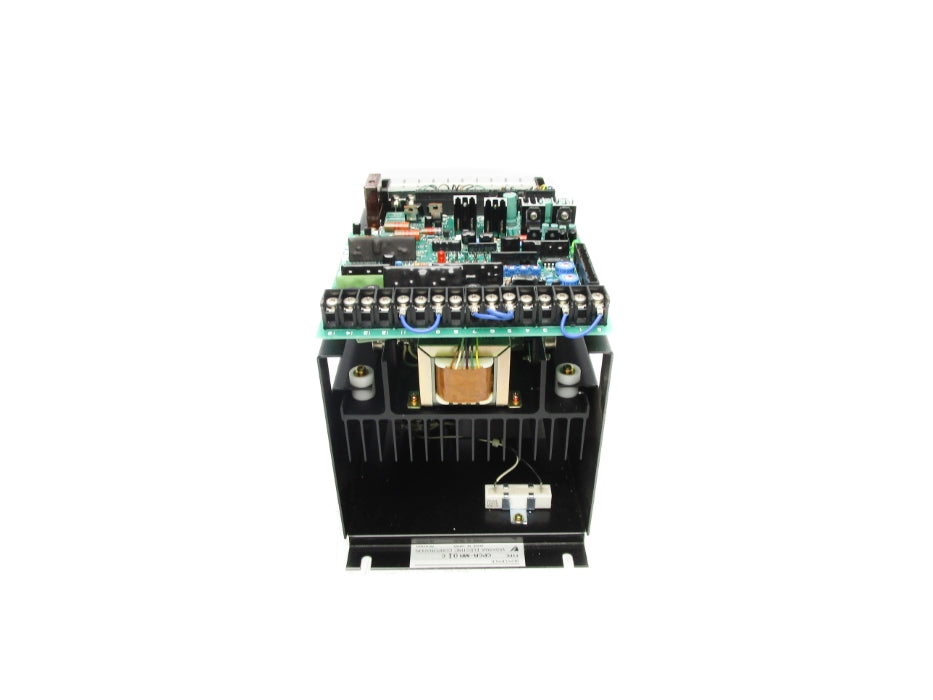 SERVOPACK CPCR-MR01C NSMP