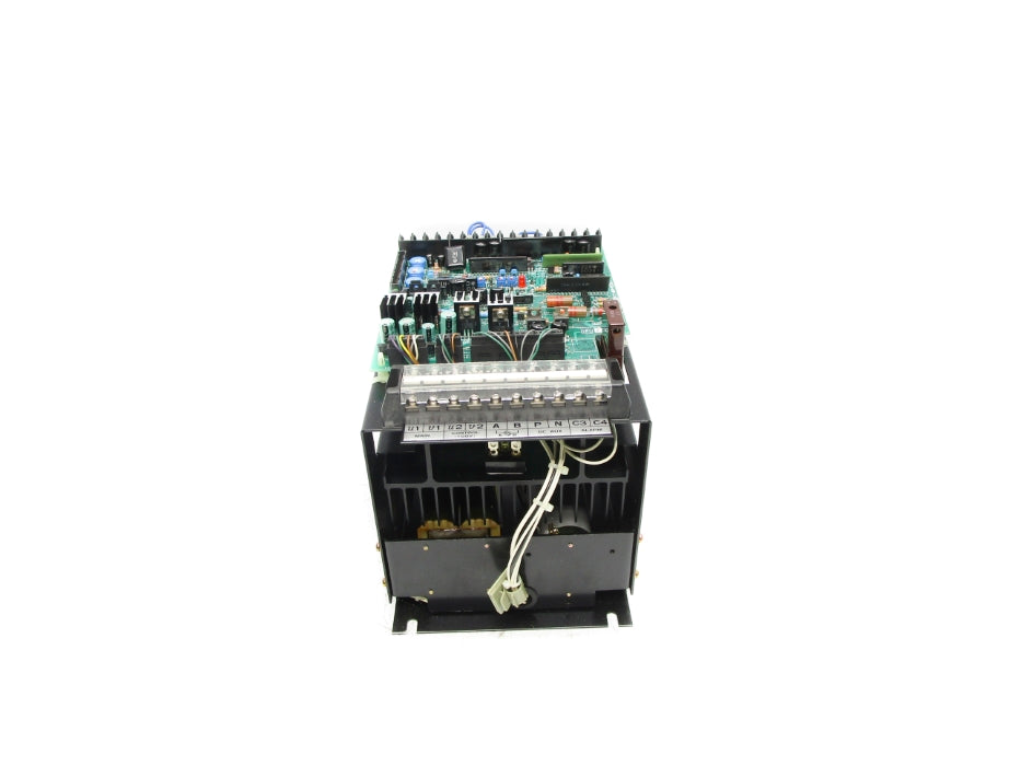 SERVOPACK CPCR-MR01C NSMP
