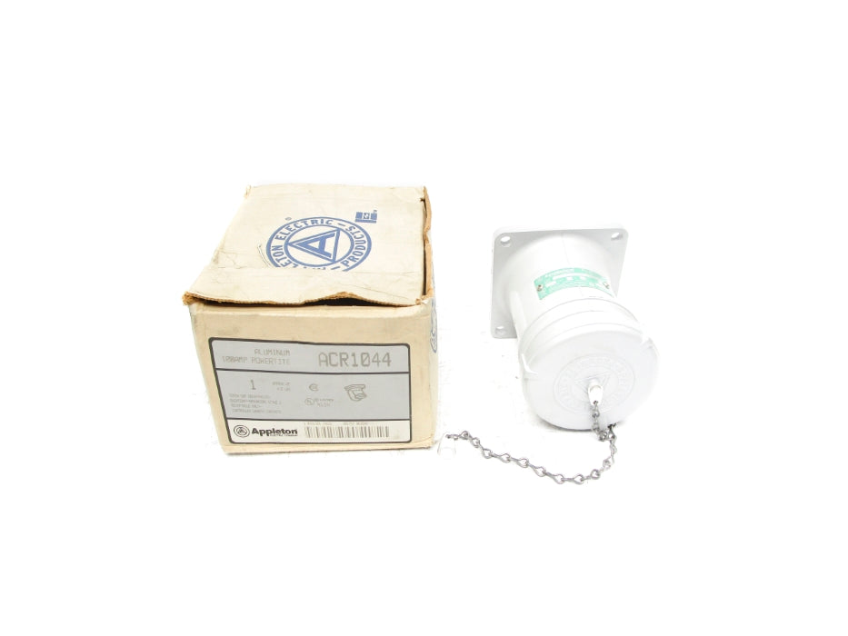 APPLETON ACR1044 NSMP