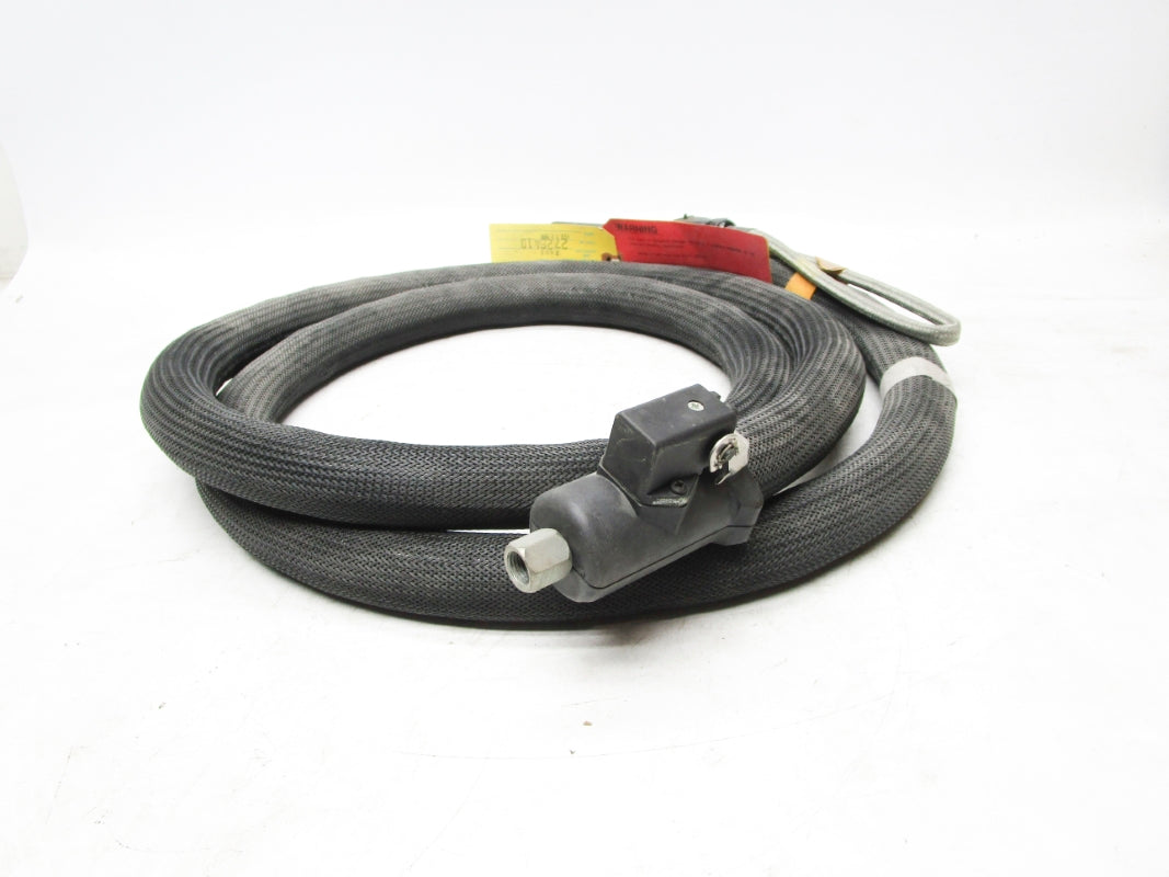 INDUSTRIAL SPARE PART 272841D NSMP