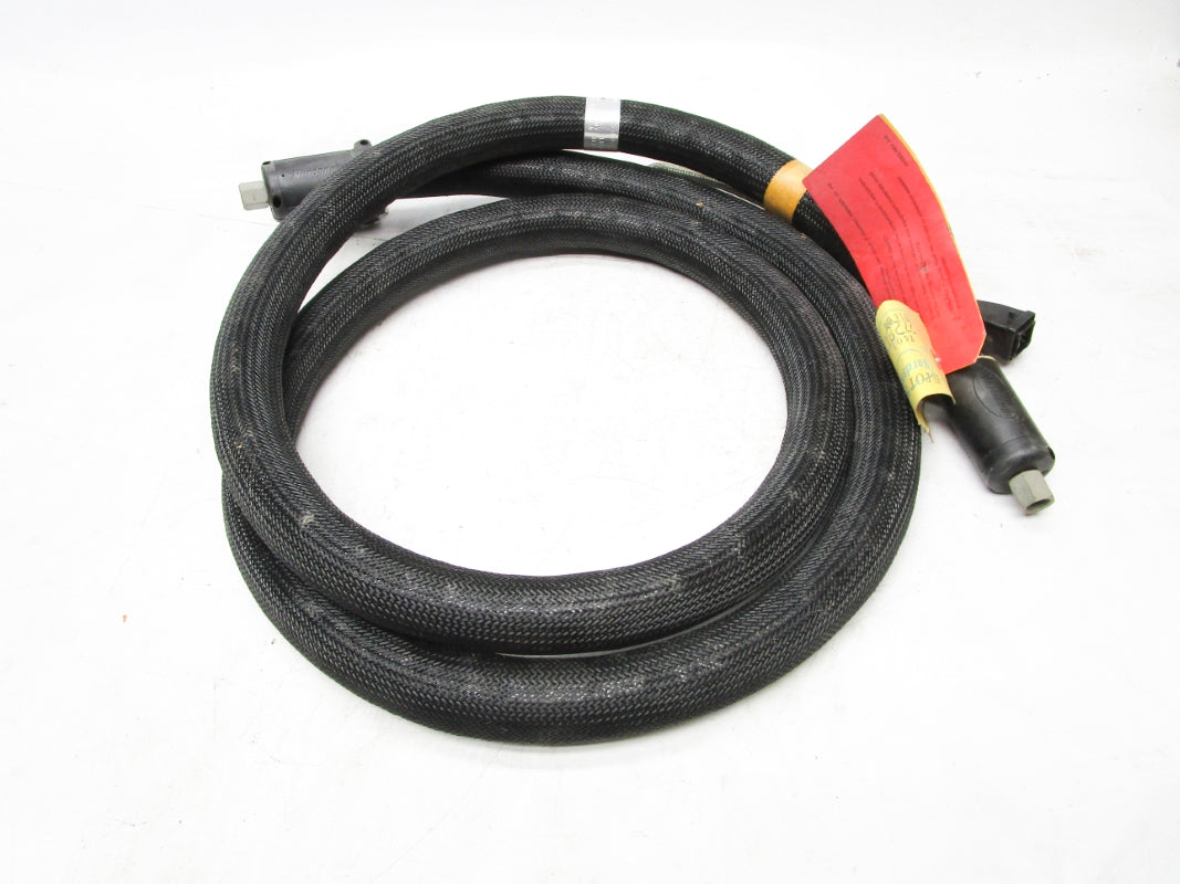 INDUSTRIAL SPARE PART 272841D NSMP
