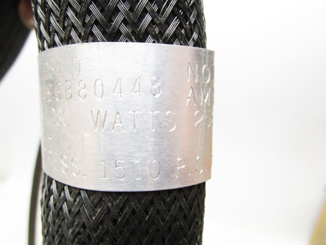 INDUSTRIAL SPARE PART 272841D NSMP