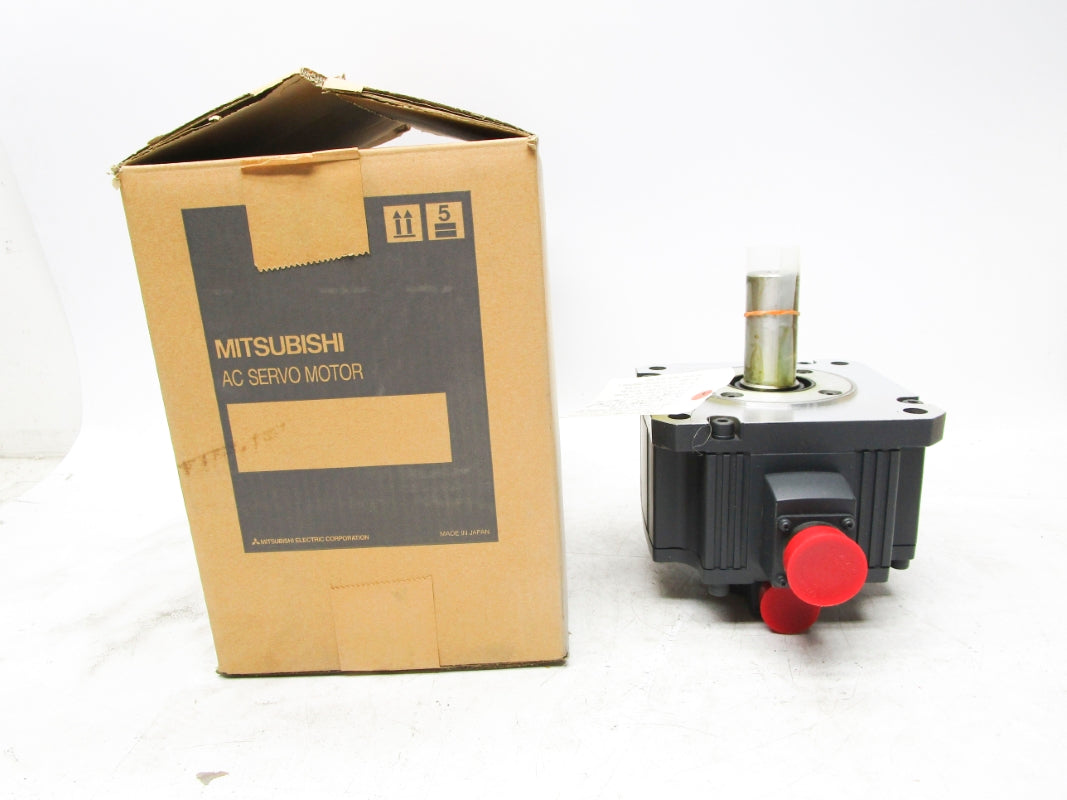 MITSUBISHI HC-SFS202K NSMP