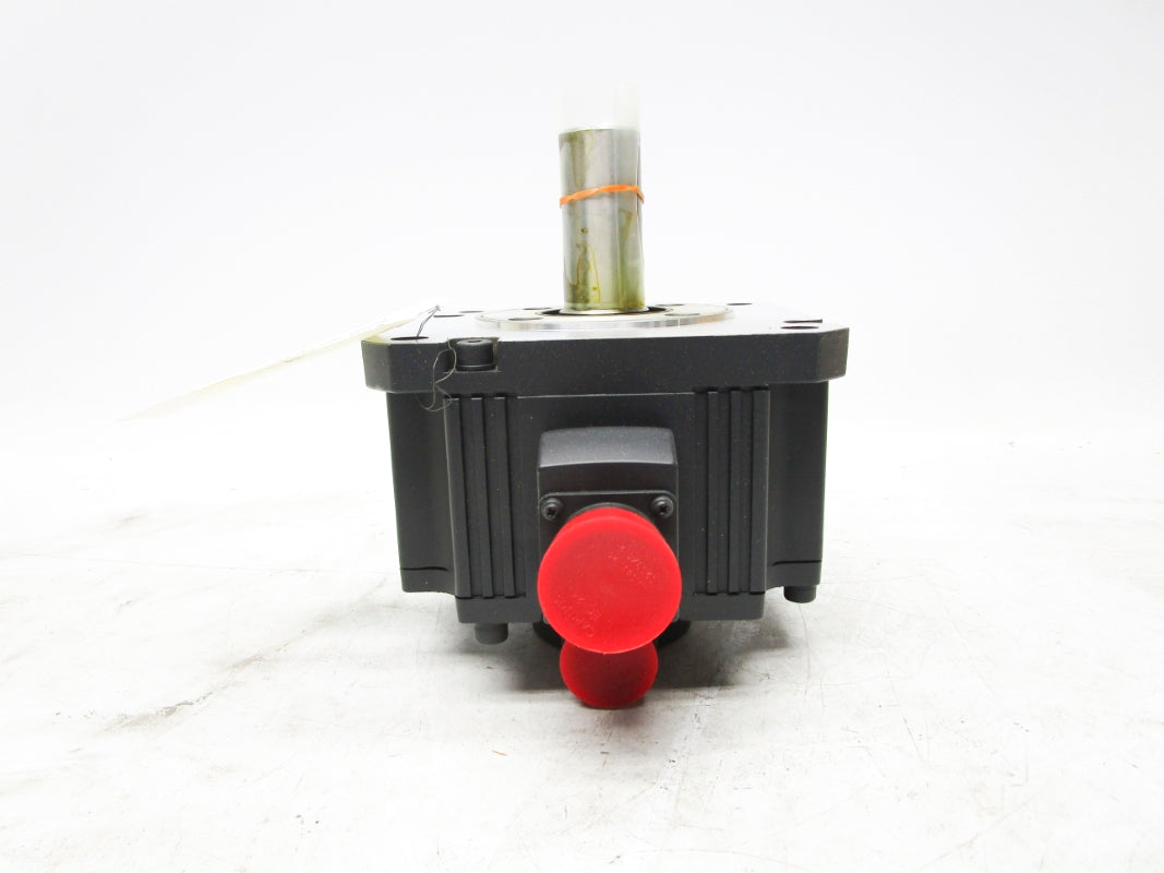 MITSUBISHI HC-SFS202K NSMP