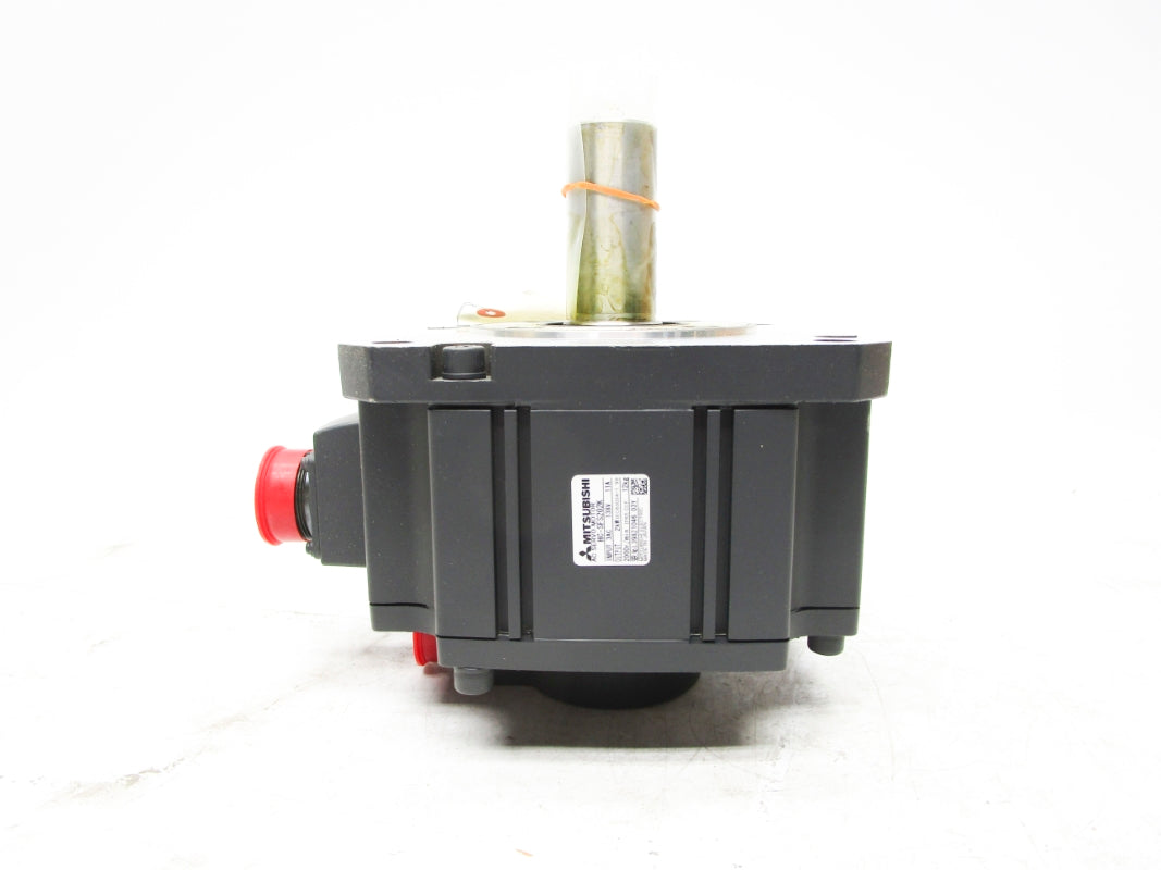 MITSUBISHI HC-SFS202K NSMP