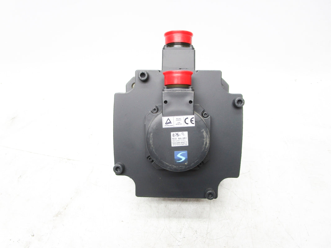 MITSUBISHI HC-SFS202K NSMP