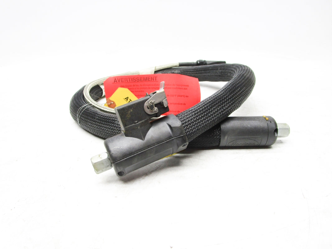 INDUSTRIAL SPARE PART 272838D NSMP