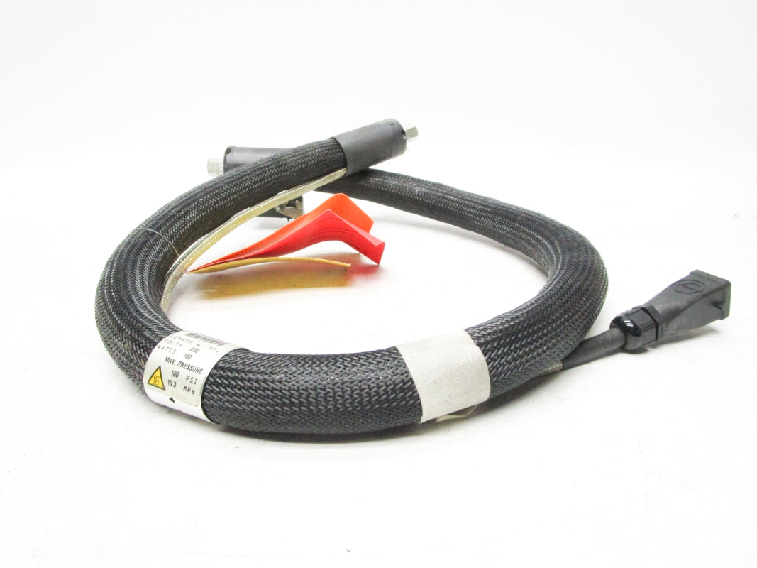 INDUSTRIAL SPARE PART 272838D NSMP