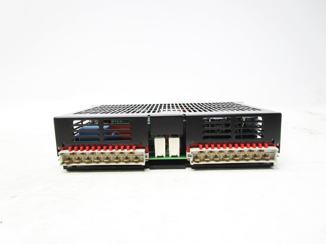 MITRA POWER SYSTEMS PE4136/01 941504136011 NSMP