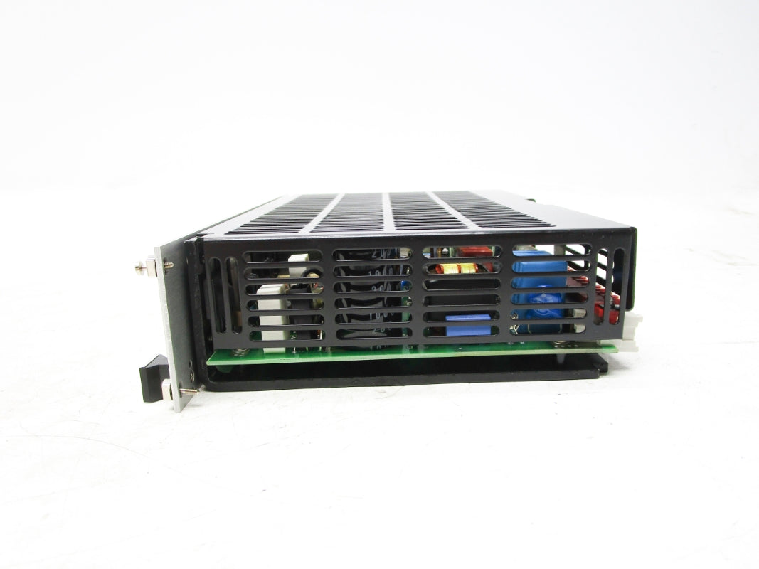 MITRA POWER SYSTEMS PE4136/01 941504136011 NSMP