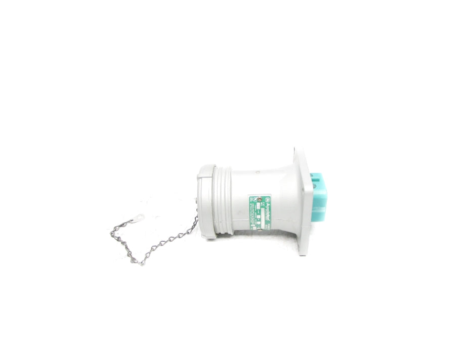 APPLETON ACR1044 NSMP