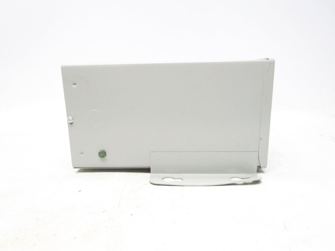 EGS HS1F2AS (AS PICTURED) NSMP