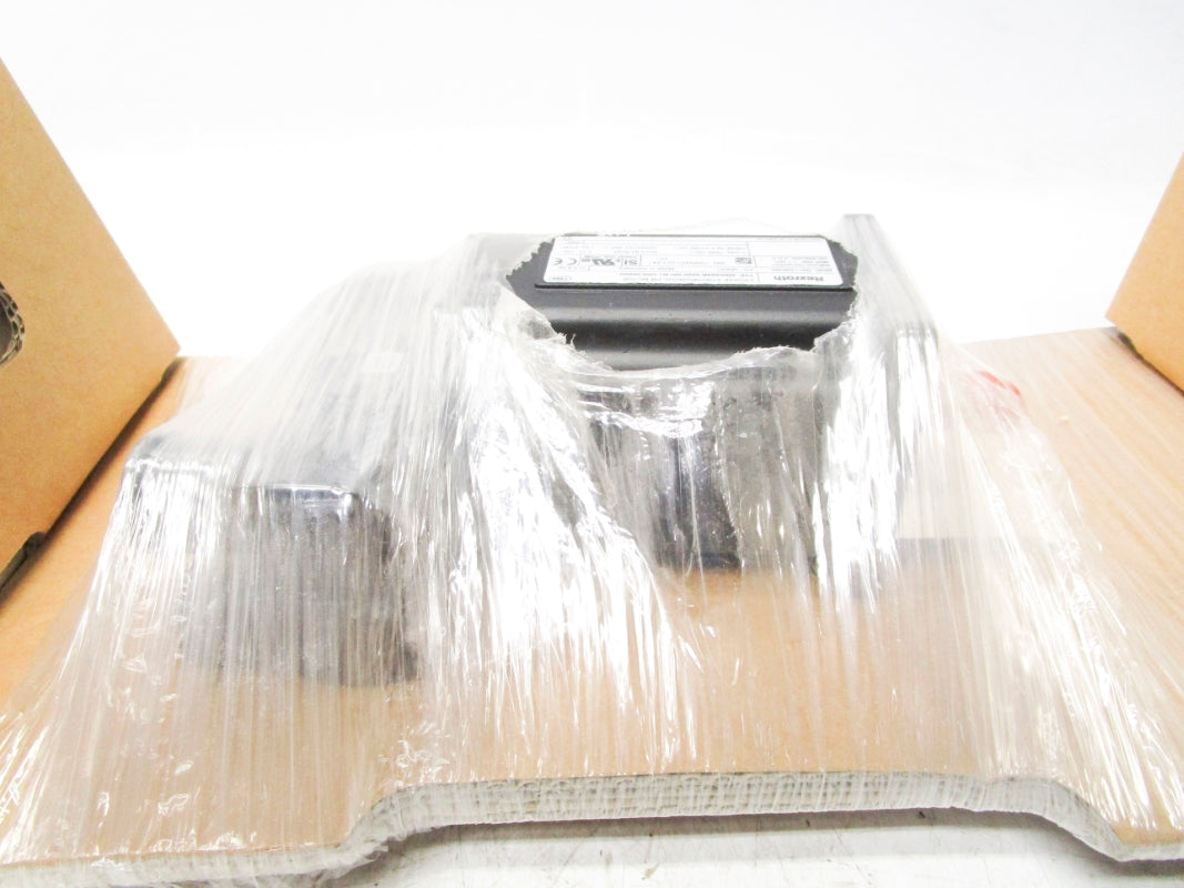 REXROTH MSK040B-0600-NN-M1-UP0-NNNN R911306385 NSMP