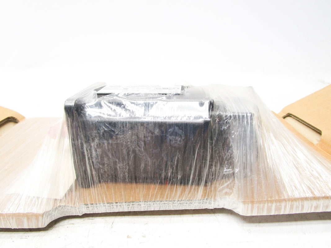 REXROTH MSK040B-0600-NN-M1-UP0-NNNN R911306385 NSMP