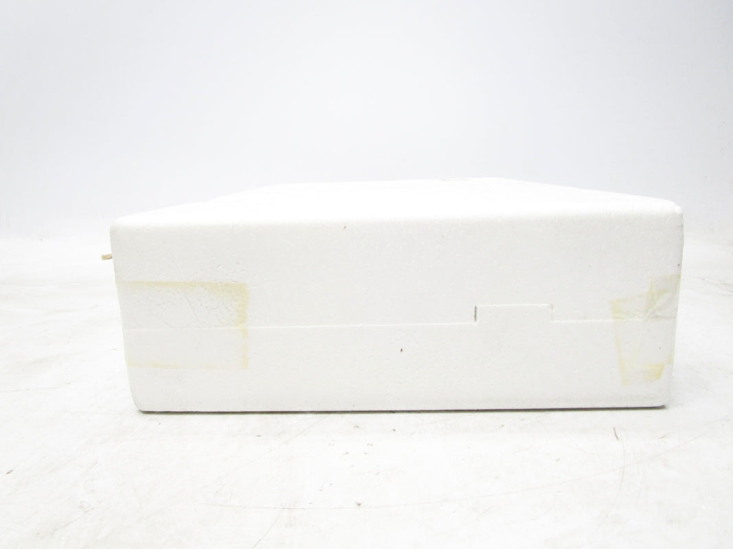 REXROTH HCS02.1E-W0012-A-03-NNNN R911298371 NSFS